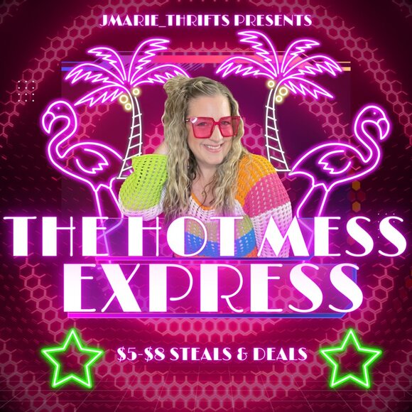 Unlisted - Master - Picture 4 of 4